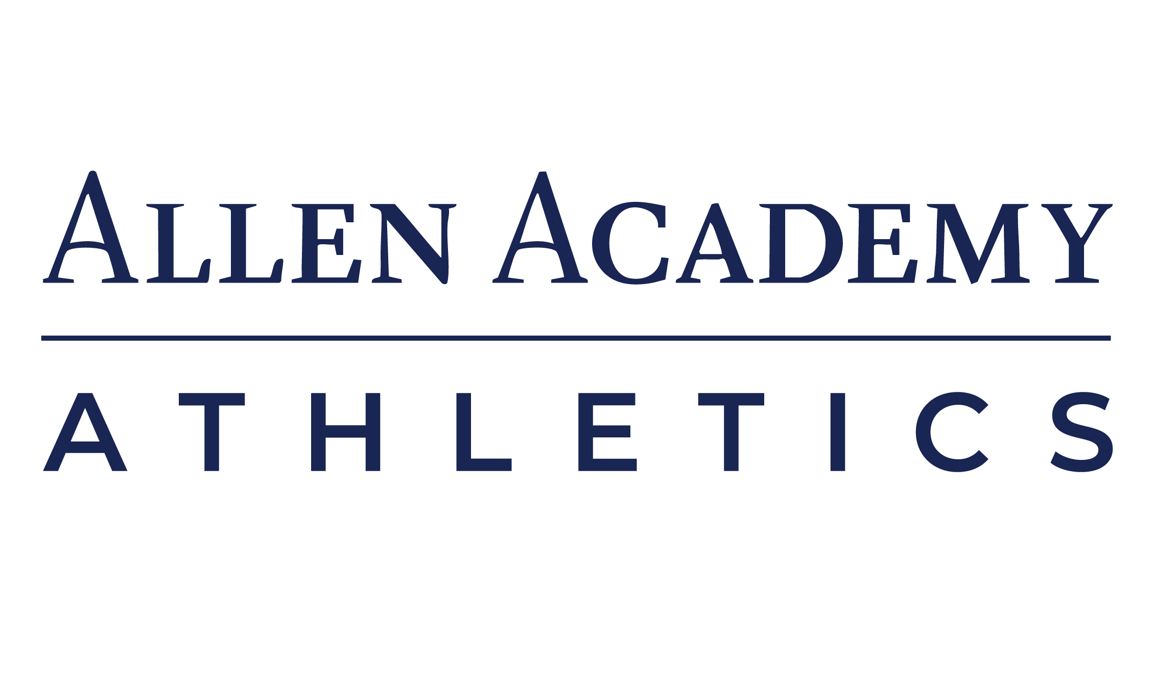 Allen Academy